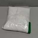 NICETOWN White Sheer Curtains 84 inches Long - Home Decoration Grommet Airy & Lightweight Elegant Window Treatments with Light Filtering for Bedroom/Living Room (2 Panels, W54 x L84)