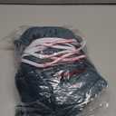 Heating Pad for Neck Shoulders Back, Valentines Day Gifts for Her Him, Weighted Heated Pad Neck Wrap Warmer for Mom Dad, Anniversary | Birthday Gifts for Women Men Wife Husband Girlfriend Boyfriend (Blue)