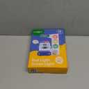 Move2Play, Red Light Green Light Game with Motion Sensing | Family Fun & Birthday Party Games | Gift for Kids, Preschool, & Toddlers Ages 2, 3, 4, 5, 6, 7+ Year Olds | Travel, Indoor, Outdoor