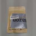 Silkland 20Gbps USB C Data Cable Right Angle, Short 1.6FT 90 Degree USB C 3.2 Gen 2x2 High Speed Data Transfer Cable, 5K/4K 60Hz Monitor Display, 240W PD, Type C Compatible for SSD, Hub, Dock,eGPU