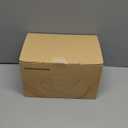 KingPavonini Width Adjustable Neck Massager with 5 Heat Zones, Wireless 6D Shiatsu Shoulder Massager for Pain Relief, Deep Tissue, Massager for Neck and Shoulder Pain, Gifts for Men, Women, Dad, Mom