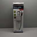 Chapin 20030 3-Gallon SureSpray Sprayer for Fertilizer, Herbicides and Pesticides