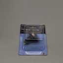 Keeney K863-50DSBN Bathtub Foot Lok Stop Replacement Cartridge, 3/8-Inch, Brushed Nickel