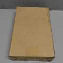 Replacement for Frigidaire ULTRAWF, Pure Source Ultra, Kenmore 9999, 469999, 46-9999, A0094E28261 Refrigerator Water Filter - Pack of 3 (Height 11 inches)