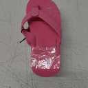 Zeroxposur Sandals Size 3/4