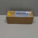 HuggieGems 4 Pack Magnetic Spice Storage Rack Organizer for Refrigerator and Oven, Blue Fridge Organizers and Storage