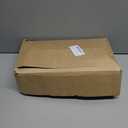 MOTOKU HVAC Engine Heater Inlet & Lower Radiator Outlet Hose Pipe Assembly for Cadillac Escalade Chevrolet Avalanche Suburban Silverado Tahoe GMC Sierra Yukon 2007-2014 Heater Core Supply Hose