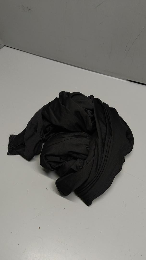table cover 1 pc measuring size 43 x 30