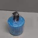 SexyHair Style Hard Up Hard Holding Gel | Extreme Hold | Non-Flaking Formula | All Hair Types (16.9 Fl Oz (Pack of 1))