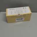 5 Pack Black Water Leak Alarm Detector, 120dB Loud Alert Water Sensor, IP66 Waterproof, Sensitive Leak and Drip Alert, Easy Installation for Home, Basement Flood Prevention, Bathroom, Sink, Laundry