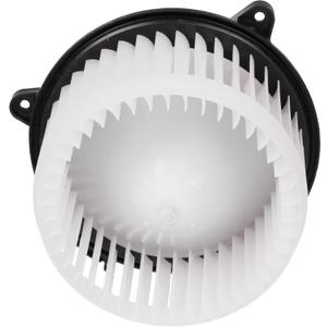 Wagner BM32 Blower Motor