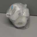 Colorfullife Filters for Shark Rotator DuoClean Powered Lift Away Speed Vacuum NV680, NV681, NV682, NV683, NV800, NV801, NV803, UV810, Replaces Part XHF680 and XFF680