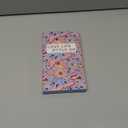 for Samsung Galaxy A15 5G Phone Case - Women Girls Cute Cover Girly Aesthetic Kawaii Unique Design Teens Sun Space Stars Heavy Duty Shockproof Protective Case for Galaxy A15 5G 6.5 Inch