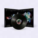 Cavalcade by Black Midi