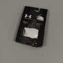 UNDER ARMOUR Unisex Adult UA20900 Football Skull Cap, Adult- One Size US (White)