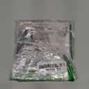 еνеꭇmοꭇе, сԁ (eu еԁіtіοո) 