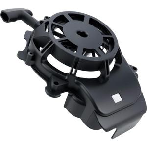Carbman 594062 Rewind Recoil Starter Pull Start for 594062 093J02 103M02 103M05 103M0B 104M02 Engine Lawn Mower