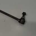 MOOG K750282 Suspension Stabilizer Bar Link for Nissan Altima
