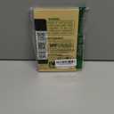 Mothca Matte Glass Screen Protector for iPhone 16e / iPhone 14 / iPhone 13 / iPhone 13 Pro [6.1 Inch] Anti-Glare & Anti-Fingerprint Tempered Glass, [Easy Installation Frame] Smooth as Silk