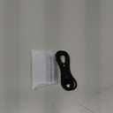 LISEN for MagSafe Charger Stand for iPhone Magnetic Apple Watch Airpods Charging, Airplane Gadgets Magsafe Kickstand for iPhone Wireless Charger Gifts for Women Men Travel Essentials