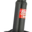 KYB 341094 Excel-G Gas Strut