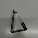 Espresso WDT Tool Magnetic Needle Coffee Distrubution Tool With 0.4mm & 0.25mm Needles Premium Espresso Accessories For Coffee Bar (Model B)