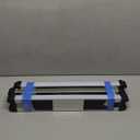 Replacement Steps for Pool Ladder,Drop in swmming Pool Ladder Replacement Steps for inground Pool