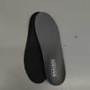 Plantar Fasciitis Feet Insoles Arch Supports Orthotics Inserts Relieve Flat Feet, High Arch (Mens 7-7 1/2 | Womens 9-9 1/2)