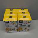 6 x 365 by WFM, Cracker Pita Ancient Grain, 5 Ounce (EXP 11/20/26)