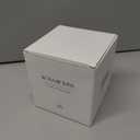 Kosmickiss Valentines Day Gift for Her Him, Lavender Scented Candle, I Love You Anniversary Wedding Gift for Girlfriend Boyfriend Wife Husband, Romantic Birthday Presents