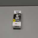 EPSON 502 EcoTank Ink Ultra-high Capacity Bottle Black Works with ET-2850, ET-2980, ET-2988, ET-3850, ET-3930, ET-3950, ET-4850, ET-4950 and other select EcoTank models