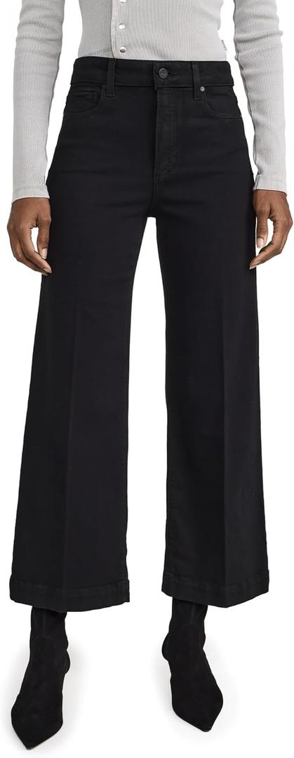 PAIGE Women's Anessa Jeans (26) PAIGE Women's Anessa Jeans (26)