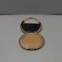 Charlotte Tilbury Airbrush Flawless Finish Setting Powder - Pore-Blurring Pressed Powder for Face Makeup to Minimize Shine with a Soft-Focus Finish