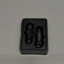 LISEN Car Charger USB C, 54W Cigarette Lighter USB Charger Adapter, Car Accessories for Men, Mini USBC Cars Fast Charging Adapter USBC Type C 12V Plug Outlet, for iPhone 17 Pro Max 16 15 14 13 12 Plus