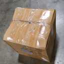 170 Oz Chicken Bucket with Lid, Commercial Food Container, 225 per Case