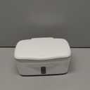 OXO Tot Perfect Pull Wipes Dispenser, Gray