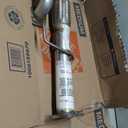 Walker 53599 Exhaust Y Pipe for Honda Pilot