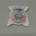 Wireless Bluetooth Mouse Cute Pink Love Heart Shinning Led Light Silent Portable Lightweight USB Optical Cordless Dual Mode Mice for PC Laptop Computer Tablet Mac MacBook Pro Kids Girls Women Gift