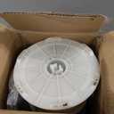 VEVOR 6.5L Manual Fluid Extractor Pump, Oil Changer Vacuum Fluid Extractor, Oil Extractor Change Pump for Automotive, Oil Change & Fluid Change Tool with Dipstick and Suction Hose (6.5L)