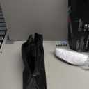 VICTIV 74 Camera Tripod, Tripod for Camera and Phone, Aluminum Professional Tripod Stand for Canon Nikon with Carry Bag and Phone Holder, Compatible with DSLR, iPhone, Spotting Scopes, Max Load 9.5Lb (Black)