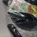 Norpro Nonstick Stuffed Pancake Pan, Munk/Aebleskiver/Ebelskiver 16.5″ x 9″ x 1.25″