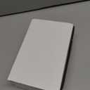 Victor Power-Kill Humane Mouse Traps M393SSR - 6 Easy Set, Reusable, Power-Kill Victor Mouse Traps