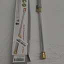 Jet High Pressure Washer Tools