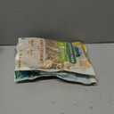 Cascadian Farm Organic Honey Cashew Granola, Protein Granola, Non-GMO, Resealable Pouch, 9 oz 2Pcs