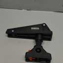 Kayak Anchor Lock System Durable Easy-to-Use Anchor Lock for Small Boats and Kayaks, Single-Handed Operation, Versatile Installation