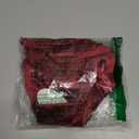 Avidlove Women Lingerie V Neck Sexy Nightwear Satin Sleepwear Lace Chemise Mini Babydoll Nightgown (Small)