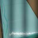 MILDPLUS Disposable Bed Pads 30"X36" (100pcs) Extra Large and Heavy Duty Underpads Premium Incontinence Pads for Adult Waterproof Chucks for Kids or Pet