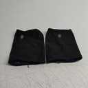 Sweat Shaper Women's Arm Trimmers | Black (3X-Large)