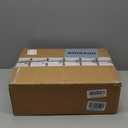 CLC Custom LeatherCraft 1529 16 In. Center Tray Tool Bag, 16 Pocket