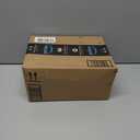 The North Face Mens Altamesa 300 Trail Running Shoe Size 7